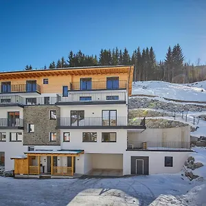  Aparthotel Wiesl