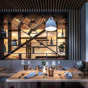 3* Hotel Tannenberg