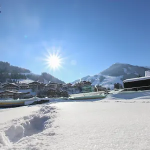3* Hotel Sonnberg