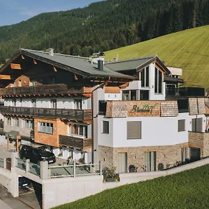 3* Hotel Birkenhof