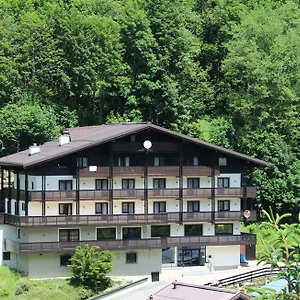 Panorama - Joker Card Included In Summer Saalbach-Hinterglemm